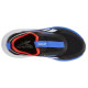 Reebok Lite Spinner